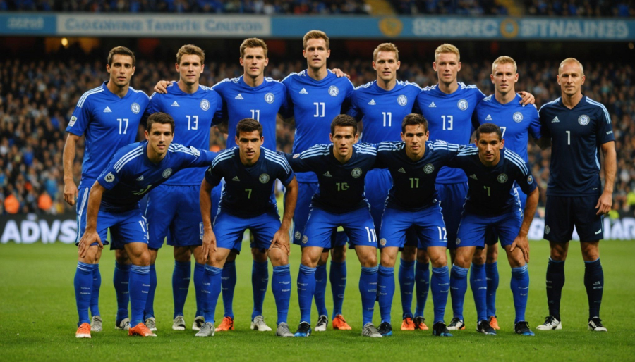 Réussir la transformation d’équipe grâce à l’accompagnement et à la formation